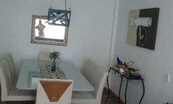 Imagem 4: Apartamento à venda, 78 m² por R$ 342.000,00 - Macedo - Guarulhos/SP