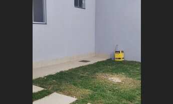 Imagem 4: Excelente oportunidade no Residencial Jardim Itália - Anápolis/GO