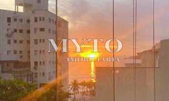 Imagem: Apartamento-À VENDA-Ipanema-Rio de Janeiro-RJ