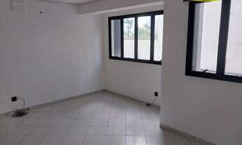 Imagem 2: Conjunto para alugar, 36 m² por R$ 1.919,00/mês - Vila Clementino - São Paulo/SP