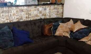 Imagem 7: Casa à venda, 300 m² por R$ 600.000,00 - Jardim Paulicéia - Campinas/SP