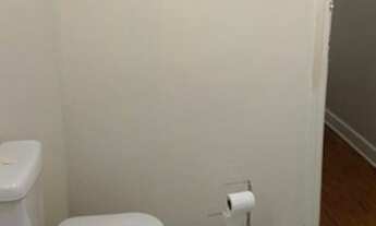 Imagem 5: Sala para alugar Santa Paula 15 m²