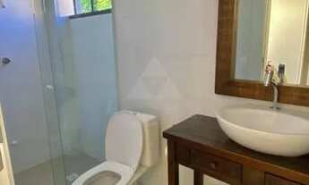 Imagem 3: APARTAMENTO À VENDA COM 2 DORMITÓRIOS, SENDO 1 SUÍTE, 70m², R$480.000,00, BAIRRO ITAJUBA