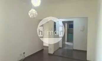 Imagem 4: Apartamento na Av Vicente de Carvalho