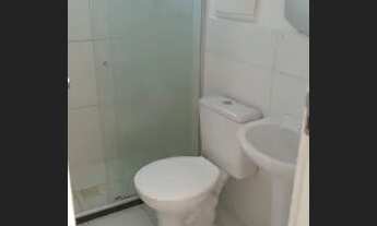 Imagem 5: Passo financiamento