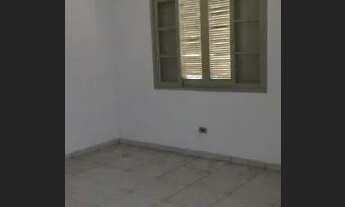 Imagem 7: Sobrado para alugar na vila formosa