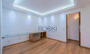 Imagem 6: Oportunidade - Casa - 230m² - Parque Jabaquara