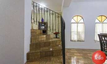 Imagem 7: São Paulo - Casa Padrão - Vila Formosa