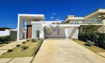 Imagem 2: Casa para Locação em Itu, Condomínio Residencial Una, 3 dormitórios, 1 suíte, 3 banheiros