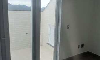 Imagem 2: Cobertura com 305m² e 5 dormitórios, Frente mar - Cachoeira em Florianópolis para Comprar