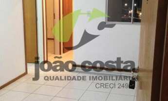 Imagem 3: Apartamento - Palhoça SC