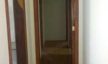 Imagem 5: Casa 3 quartos Jardim Canada