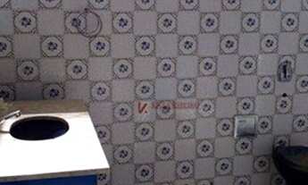 Imagem 7: Casa com 3 dormitórios à venda, 262 m² por R$ 1.200.000,00 - Vila Ipojuca - São Paulo/SP