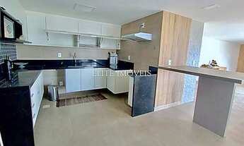 Imagem 3: Ref.: 3033 - Apartamento Garden, 3 quartos e uma suíte