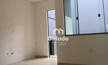 Imagem 4: Geminado no Chico de Paulo