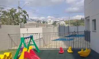 Imagem 5: Apartamento Urbanova 2 dorm. com suíte - Sacada - Lazer com piscina- andar alto