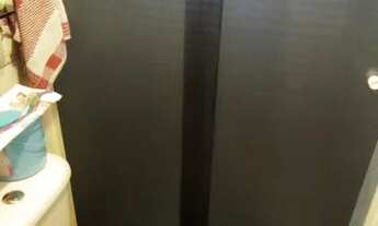 Imagem 2: Apartamento para venda com 2 quartos Resgate-Salvador