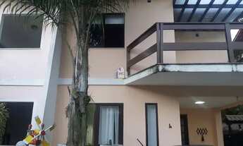 Imagem 2: Casa com 3 quartos à venda, 150 m² por R$ 650.000,00 - Itaipu - Niterói/RJ