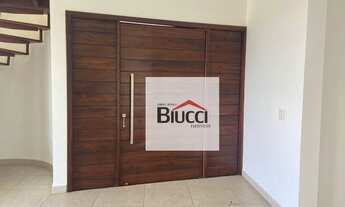 Imagem 5: Maravilhosa casa no Condomínio Parque Quaresmeiras