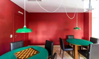 Imagem 7: Apartamento com 2 dormitórios à venda, 64 m² por R$ 680.000,00 - Vila Leopoldina - São Pau