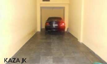 Imagem 2: Casa Vila Rami Comercial e Residencial para compra