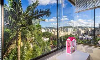 Imagem 7: PORTO ALEGRE - Apartamento Padrão - Petrópolis