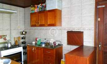 Imagem 2: Venda Casa com 5 dormitórios