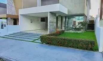 Imagem 5: Maceió - Casa Padrão - Antares