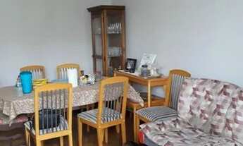 Imagem 4: APARTAMENTO - ÁGUA BRANCA - SP