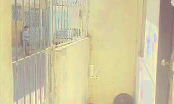 Imagem 3: Alugo casa casa térreo 3/4 ao lado do Hospital São Rafael