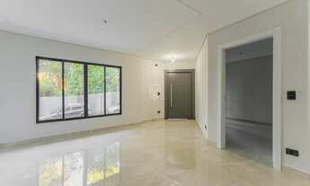 Imagem 3: Casa em condomínio fechado, 04 suítes, Hidromassagem, Uberaba, Curitba