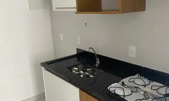 Imagem 7: Apartamentos novos de 1 e 2 dorms 32 m2, otima localização