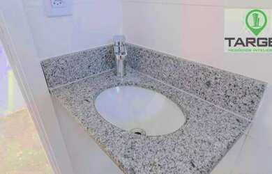 Imagem 8: Apartamento com 2 dormitórios à venda, 50 m² por R$ 585.000,00 - Chácara Inglesa - São Pau