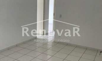 Imagem 5: Apartamento padrao em Jardim Santa Maria (nova Veneza) - Sumaré, SP