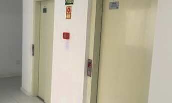 Imagem 4: PELOTAS - Padrão - Centro