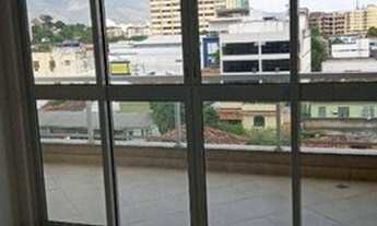 Imagem 2: Apartamento com 2 dormitórios à venda, 66 m² por R$ 450.000 - Taquara