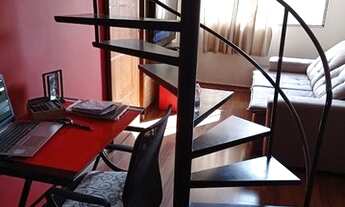 Imagem 4: Apartamento em Pirituba - São Paulo, SP