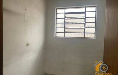 Imagem 5: Casa com 4 dormitórios para alugar, 150 m² - Vila Cordeiro - São Paulo/SP