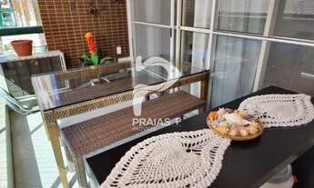 Imagem 7: Apartamento, 2 dormitórios, Riviera de São Lourenço