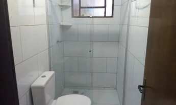 Imagem 6: Excelente Casa sozinha no lote - próxima a Casa do Cantador