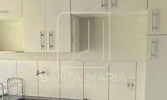 Imagem 4: Apartamento (tipo - padrao) 3 dormitórios/suite, cozinha planejada, portaria 24 horas, ele