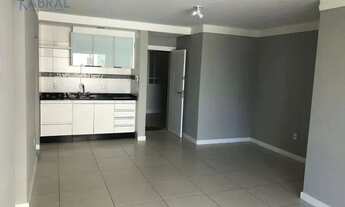 Imagem 3: CONDOMINIO AGUAS VERDES - APTO 102 Bloco F