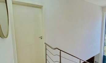 Imagem 2: PELOTAS - Casa Padrão - Três Vendas