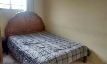 Imagem 2: Apartamento com 3 dormitórios à venda, 90 m² por R$ 270.000,00 - Concórdia - Belo Horizont