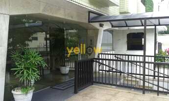 Imagem 5: Apartamento em Itararé - São Vicente