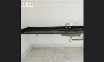 Imagem 6: Sala à venda, 40 m² por R$ 308.000,00 - Mooca - São Paulo/SP