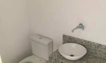 Imagem 4: APTO A VENDA NO TATUAPÉ, 100 MESES PARA PAGAR DIRETO C/ A CONSTRUTORA, NOVO, ALTO PADRÃO