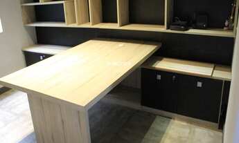 Imagem 4: CASA RESIDENCIAL em SOROCABA - SP, IBITI ROYAL PARK