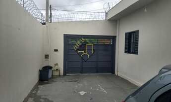 Imagem 4: Jardim Vania Maria