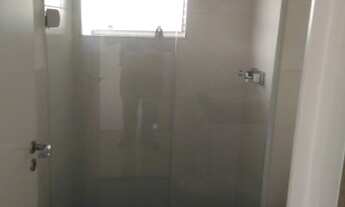 Imagem 5: GUARULHOS - Apartamento Padrão - VILA AUGUSTA